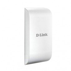 D-Link DAP-3410